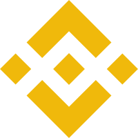 Binance Wallet, the self-custody wallet, not the Binance exchange