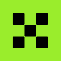 OKX Wallet